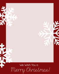 Consider a menu of finger foods, served buffet style. Free Christmas Card Templates Christmas Photo Card Template Christmas Cards Free Printable Holiday Card