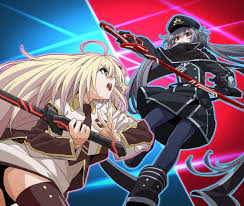 Wakoudo hentai videos, GIFs, and images | R34.app