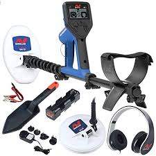 Drotekor dr.ötek website www.drotekor.com how to contact us: Best Metal Detector 2021 Top Metal Detector Uk Reviews Ratings