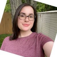 Wayne Johnson Email & Phone Number