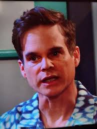 Who will find Melinda first?