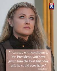 Charlie Kirk's widow accepted the Presidential Medal of Freedom in his  honor Tuesday, which was also his birthday. Find out much more:  https://fox8.com/news/charlie-kirk-honored-on-32nd-birthday-day-of-remembrance/