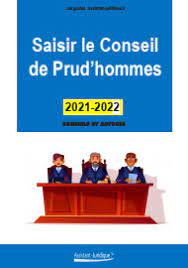 Fonds de garantie des salaires. Comment Fonctionne La Garantie De L Ags Assistant Juridique Fr