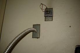 With this, you simply hit a switch to turn your water heater on and off. Hot Water Heater Timer 5 Steps With Pictures Instructables