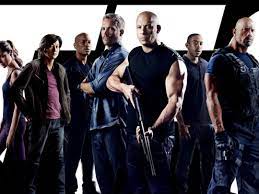For faster navigation, this iframe is preloading the wikiwand page for furious 7. Fast Furious 7 All Star Cast Hits Abu Dhabi Entertainment Gulf News