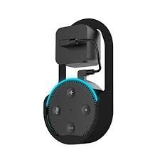 Retrouvez Un Maximum De Promotions Sur La Toile 3 Support Mural Chauffage Climatisation Support