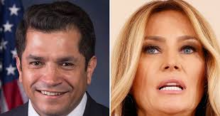 Lawrence O'Donnell Tells His Mom's Story Amid Abortion Rights Rollback