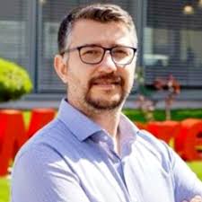 Yaklaşık 2 yıldır büyük bir heyecan ve öğrenme arzusu ile görev aldığım…