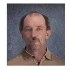 Obituary: JAMES THOMAS NORWOOD, JR