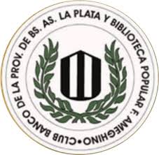 La policía demoró a tres sospechosos pero no recuperó un solo peso. Banco Provincia B Diagonal Al Aro