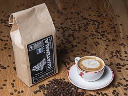 guetemala filtre kahve 1 kg fiyati 140 tl kahve sanati kahve gurme