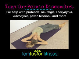 Pin On Abdominal Core And Pelvic Floor Strengthening