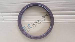 Flywheel oilseal leaking is common for oil leaks. 112553 Flywheel Oil Seal Mercedes Benz Oe No 013 997 1447 Om 457 La Om 501 La Om 502 La Om 401 421 441 A La Om 402 422 442 A La Om 403 423 443 A La Om 457 La Hla Om 460 La Om 501 502 La