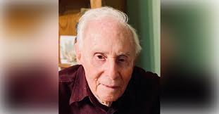 Obituary information for Gordon P Gruber