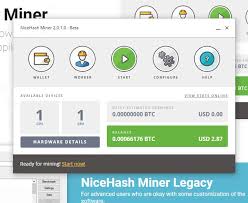 We will in our guide to mining bitcoin so let's get started exploring how to mine bitcoin cash in 2020! Cryptocurrency Exchanges Bitcoin Cash Choose A Mining Pool For Nicehash Lord Of The War