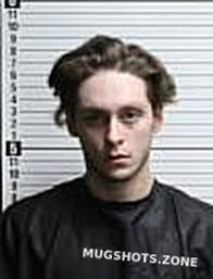 HOOVER LOGAN WADE 11/30/2022