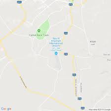 Avitane spa, rixos bab al bahr branch. Flughafen Ras Al Khaimah Ankunft Rkt Flugplan Rkt Ankunftszeiten