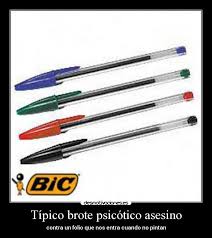 ¿qué es un brote psicótico y qué es la esquizofrenia? Imagenes Y Carteles De Brote Desmotivaciones