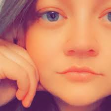 Fundraiser for Mary Errington by Lauren Clark : Honoring Asia Turner by  Supporting Her Kids