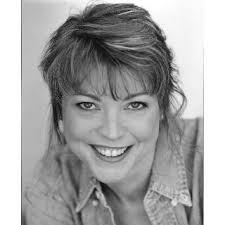 Alberta Cline-Ross Obituary (1962