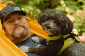 Instagram photo by Shamar Davis • Jul 26, 2025 at 8:22 PM