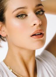 Daniela melchior is a portuguese film and television actress. Daniela Melchior