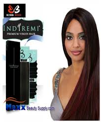 They are best suited for medium length hair and consist of different length strands that have clips that are sewn into their ends. Remy Hair Braiding Maxxbeautysupply Com Hair Wig Hair Extension Eyelashes Accessory Make Up Hair Styling Tools Hair Color Developer Hair Wig Care Nail Care Skin Care Jewerly Clearance Sale Remi