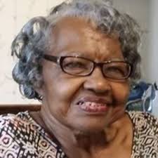 Nancy Tyus Obituary June 24, 2023