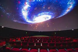 This program is macao science center's official tour program, which offers the latest information on the museum of macau. æ¾³é–€ç§'å­¸é¤¨ æ¾³é–€ç§'å­¸é¤¨à¤² à¤¨à¤¯ à¤« à¤Ÿ à¤¥à¤ª à¤¨ à¤­à¤¯