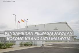 Dibina pada tahun 1912 dan dijadikan sebagai bank oleh the mercatile bank of india ltd. Pengambilan Pelbagai Jenis Jawatan Kilang Seluruh Malaysia Kerjasemasa