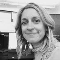 Jennifer Graham Email & Phone Number