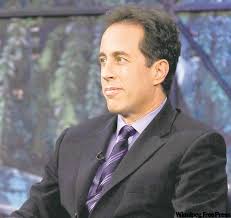 Key to city? Whose idea was that?