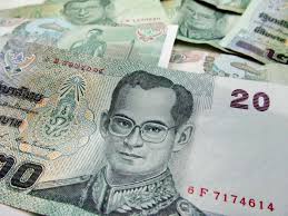 By muhammad solihinposted on may 27, 2021. Apa Mata Wang Untuk Mengambil Ke Thailand Mengetahui Apa Mata Wang Adalah Lebih Menguntungkan Ke Luar Thailand
