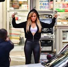 Watch hd movies online for free and download the latest movies. Hustlers Jennifer Lopez Final Line What Do The Final Words In Hustlers Mean