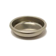 Check spelling or type a new query. Coffee Machine Grinder Cleaning Tablets Powder Espresso Cleaning Kits