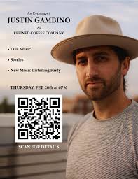 Sunday Dec 10,2023 Church Christmas Brunch immediately after morning  service. If you plan to attend please bring a dish. Please put what you  will bring in the comments. There is no sign