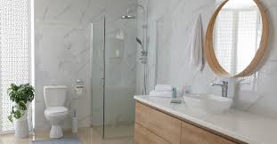 In this video i will feature my aesthetic bathroom build hacks, as well as how i made them :dvalue: What Are The Pros And Cons Of Semi Frameless Shower Door