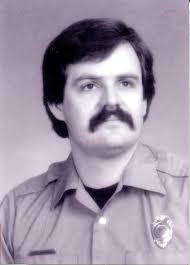 Fla. county honors fallen firefighters by renaming road