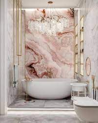 Maybe you would like to learn more about one of these? 39 Best White Textured Wallpaper Ideas White Textured Wallpaper Wallpaper Resin Art Painting