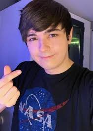 Fan Casting Zach Aguilar as Jeff Slater in Tekken 4 English Redub Mod Hack 