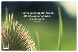 Zitate Dalai Lama Weisheiten