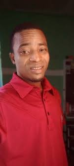 Belgium 🇧🇪 or Nigeria 🇳🇬?  https://www.facebook.com/share/p/1Ek7Payjgz/?mibextid=wwXIfr