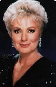 A very happy birthday to the town's gem: Shirley! Such a wealth of town  history! 🍾🎂🍰