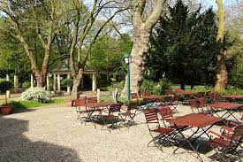 haus hohenstein picture of streichelzoo und wildgehege hohenstein witten tripadvisor