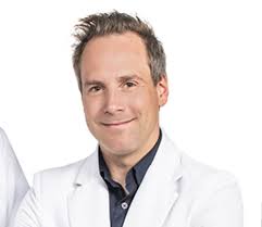 Uniprix Marc-André Lemieux