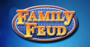 Overall, this download of family feud is a great game that makes you think. How To Play Family Feud On Zoom A Step By Step Guide