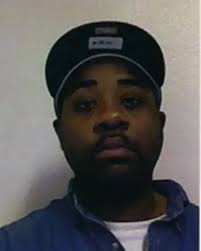 Obituary information for Mr. Reggie Starks