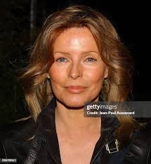 455 Paul Ladd Stock Photos, High-Res Pictures, and Images