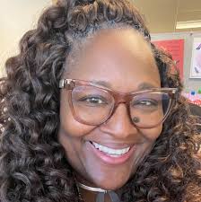 Stephanie Rogulic is looking extra fab for Alfa Romeo Australia at the Alfa  Romeo Portsea Polo