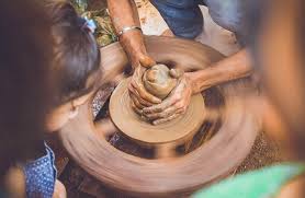 One can learn a lot of vocabulary and grammar rules on the other hand, we cannot learn everything from books. Here Is Why We Say Experience Is The Best Teacher In Life